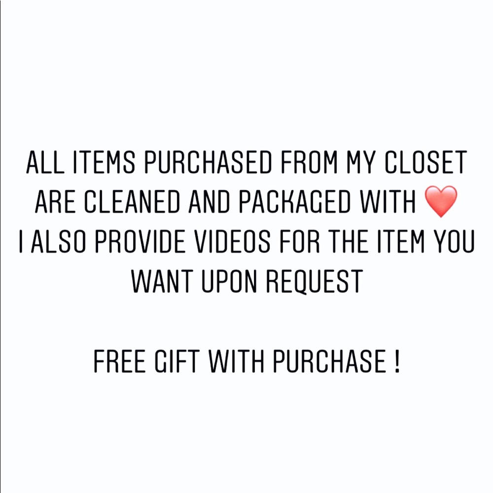 TopShop black suede lace up strappy pump heels - Picture 12 of 14